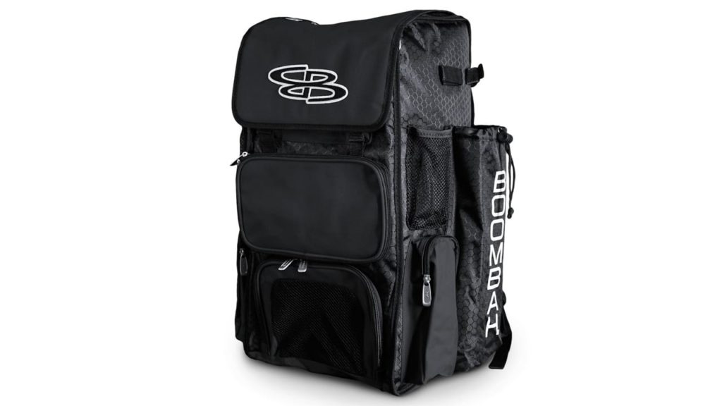 Boombah-Superpack-Bat-Pack-Backpack