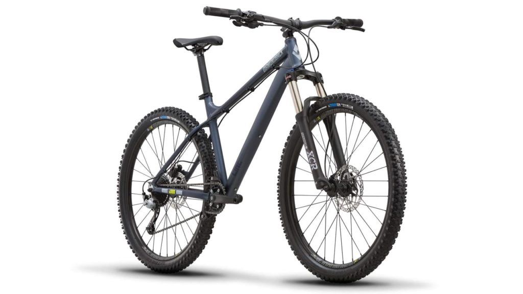 Diamondback Bikes Line