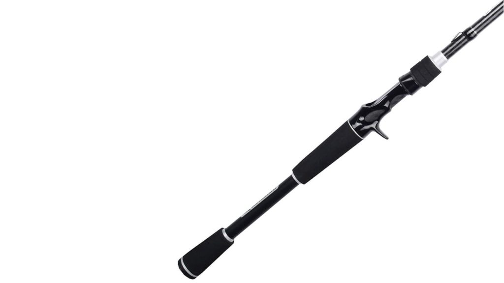 KastKing Perigee II Fishing Rods