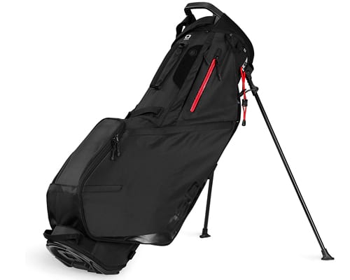 OGIO SHADOW Fuse 304 Golf Stand Bag