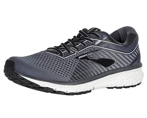 Best Running Shoes For Men | Top 10 For 2022 | The Active Action