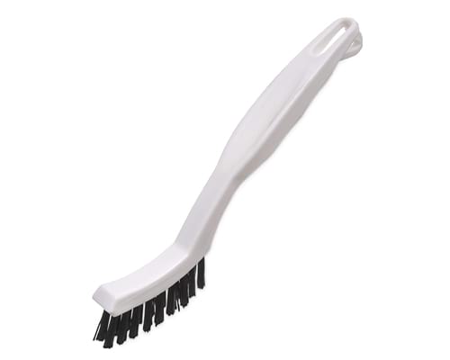 Carlisle Flo-Pac Commercial Grout Brushes