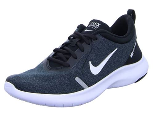 Nike Mens Flex Experience Run 8 Sneaker