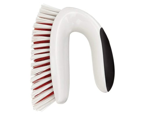 OXO Good Grips All Purpose Scrub Brush