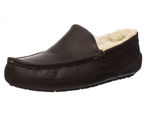 UGG Mens Ascot Slipper