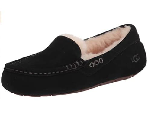 UGG Womens Ansley Slipper