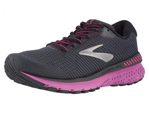 Brooks Womens Adrenaline GTS 20