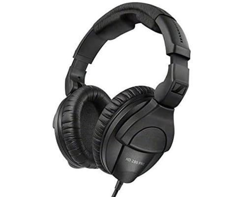 Sennheiser HD280PRO Headphones