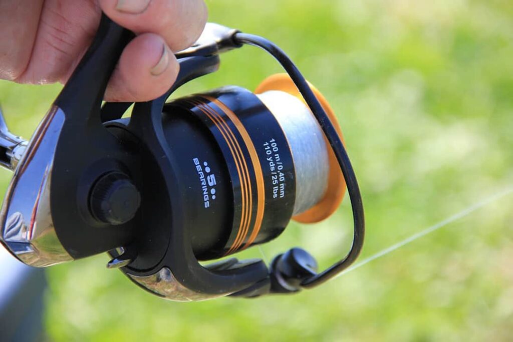 Use spin. Удочка для рыбалки. Best value Spinning Reel for 2022.