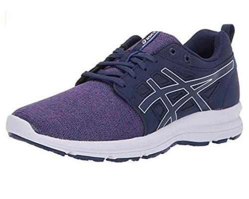 ASICS Gel-Torrance Womens Running Shoe