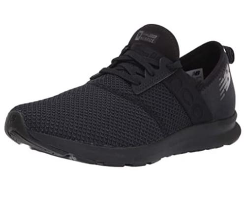 New Balance Womens FuelCore Nergize V1 Sneaker