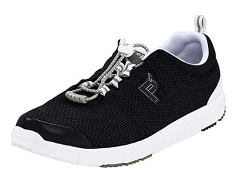 Propet Womens Travelwalker II Shoe