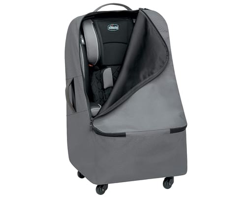 Chicco Car Seat Travel Bag