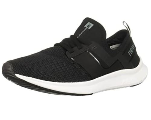 New Balance Womens FuelCore Nergize Sport V1 Sneaker