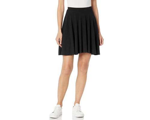 The best best skirts for petites | The Active Action