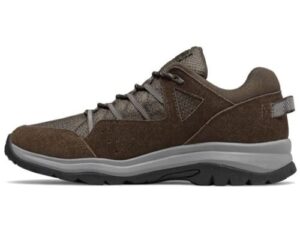 New Balance Mens 669 V2 Walking Shoe